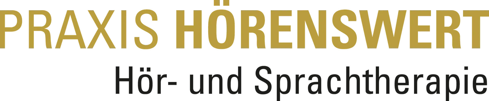 Praxis Hörenswert